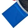 Strandzelt für 2 Personen, wasserdicht, schnell aufklappbar, blau. von , Zelte - Ref: Foro24-4004158, Preis: 42,25 €, Rabatt: %