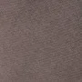 Sillas de comedor giratorias 2 unidades tela gris taupe de vidaXL, Sillas de comedor - Ref: Foro24-3054887, Precio: 319,45 €,...