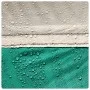 Tienda de playa impermeable apertura rápida verde agua de , Tiendas de campaña - Ref: Foro24-4004153, Precio: 36,25 €, Descue...