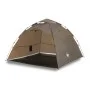 Angelgeschäft für 4 Personen, schnell aufklappbar, olivgrün. von , Zelte - Ref: Foro24-4005323, Preis: 95,77 €, Rabatt: %