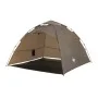 Angelgeschäft für 4 Personen, schnell aufklappbar, olivgrün. von , Zelte - Ref: Foro24-4005323, Preis: 95,77 €, Rabatt: %
