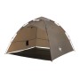 Angelgeschäft für 4 Personen, schnell aufklappbar, olivgrün. von , Zelte - Ref: Foro24-4005323, Preis: 87,05 €, Rabatt: %