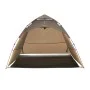 Angelgeschäft für 4 Personen, schnell aufklappbar, olivgrün. von , Zelte - Ref: Foro24-4005323, Preis: 95,77 €, Rabatt: %
