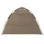 Angelgeschäft für 4 Personen, schnell aufklappbar, olivgrün. von , Zelte - Ref: Foro24-4005323, Preis: 95,77 €, Rabatt: %