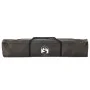 Angelgeschäft für 4 Personen, schnell aufklappbar, olivgrün. von , Zelte - Ref: Foro24-4005323, Preis: 95,77 €, Rabatt: %
