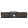 Angelgeschäft für 4 Personen, schnell aufklappbar, olivgrün. von , Zelte - Ref: Foro24-4005323, Preis: 87,05 €, Rabatt: %