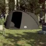Tienda de pesca para 5 personas impermeable marrón by , tents - Ref: Foro24-4005321, Price: 161,26 €, Discount: %