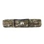 Tienda de pesca 4 personas apertura rápida camuflaje de , Tiendas de campaña - Ref: Foro24-4005328, Precio: 125,44 €, Descuen...