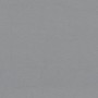 Set de sofás de palets de jardín y cojines 5 pzas madera acacia by , Outdoor sofas - Ref: Foro24-3209386, Price: 858,76 €, Di...