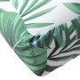 Set de sofás de palets de jardín y cojines 5 pzas madera acacia by , Outdoor sofas - Ref: Foro24-3209390, Price: 825,46 €, Di...