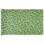 PVC Balkon Sichtschutz Pflanzen grün 700x120 cm von , Zaunpaneele - Ref: Foro24-4005520, Preis: 44,42 €, Rabatt: %