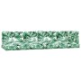 Set de sofás de palets de jardín y cojines 4 pzas madera acacia de , Sofás de exterior - Ref: Foro24-3209456, Precio: 643,50 €