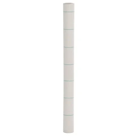 Unkrautvlies PP weiß 1,5x150 m von , Anti-Unkraut-Netze - Ref: Foro24-4005917, Preis: 66,47 €, Rabatt: %