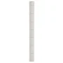 Membrana de malezas PP blanca 1,5x150 m by , anti-weed meshes - Ref: Foro24-4005917, Price: 66,47 €, Discount: %