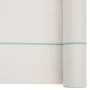 Unkrautvlies PP weiß 1,5x150 m von , Anti-Unkraut-Netze - Ref: Foro24-4005917, Preis: 66,47 €, Rabatt: %