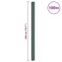 Unkrautvlies PP grün 2x100 m von , Anti-Unkraut-Netze - Ref: Foro24-4005266, Preis: 72,04 €, Rabatt: %