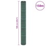 Unkrautvlies PP grün 1x150 m von , Anti-Unkraut-Netze - Ref: Foro24-4005253, Preis: 50,61 €, Rabatt: %