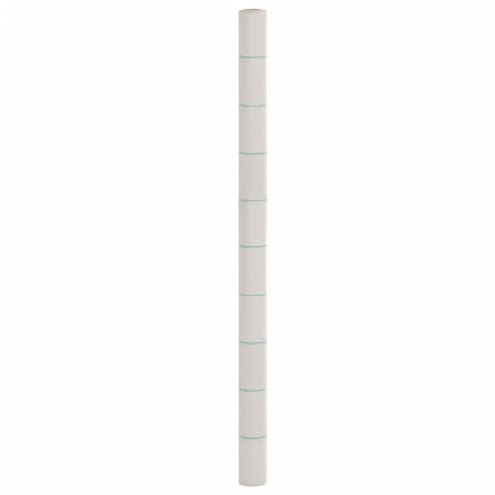 Unkrautvlies PP weiß 2x50 m von , Anti-Unkraut-Netze - Ref: Foro24-4005922, Preis: 37,26 €, Rabatt: %