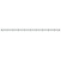 Nähe von Draht mit grünen Ankerstacheln 1x25 m von , Zaunpaneele - Ref: Foro24-154105, Preis: 197,10 €, Rabatt: %