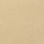 Cojín para banco de jardín tela beige melange 100x50x7 cm by , Cushions for chairs and sofas - Ref: Foro24-4002534, Price: 27...