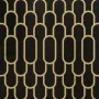Armario auxiliar madera maciza de mango 40x33x75 cm by , Sideboards - Ref: Foro24-358343, Price: 97,73 €, Discount: %