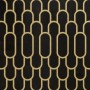 Armario auxiliar madera maciza de mango 90x33x75 cm de , Aparadores - Ref: Foro24-358348, Precio: 148,08 €, Descuento: %