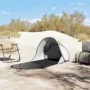 Tienda de playa pop-up impermeable gris by , tents - Ref: Foro24-4004157, Price: 28,14 €, Discount: %