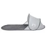 Tienda de playa pop-up impermeable gris by , tents - Ref: Foro24-4004157, Price: 28,14 €, Discount: %