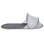 Wasserdichtes graues Pop-up-Strandgeschäft von , Zelte - Ref: Foro24-4004157, Preis: 28,96 €, Rabatt: %