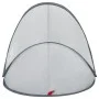 Tienda de playa pop-up impermeable gris by , tents - Ref: Foro24-4004157, Price: 28,14 €, Discount: %
