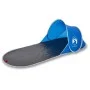 Tienda de playa pop-up impermeable azul by , tents - Ref: Foro24-4004155, Price: 31,05 €, Discount: %