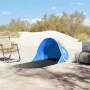 Tienda de playa pop-up impermeable azul by , tents - Ref: Foro24-4004155, Price: 31,05 €, Discount: %