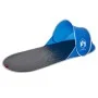 Tienda de playa pop-up impermeable azul by , tents - Ref: Foro24-4004155, Price: 31,05 €, Discount: %