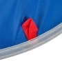 Tienda de playa pop-up impermeable azul by , tents - Ref: Foro24-4004155, Price: 31,05 €, Discount: %