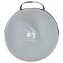 Tienda de playa 2 personas impermeable apertura rápida gris by , tents - Ref: Foro24-4004160, Price: 43,63 €, Discount: %