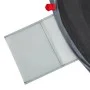 Tienda de playa 2 personas impermeable apertura rápida gris by , tents - Ref: Foro24-4004160, Price: 43,63 €, Discount: %
