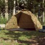 Tienda de pesca 4 personas apertura rápida camuflaje by , tents - Ref: Foro24-4005325, Price: 86,94 €, Discount: %