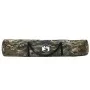 Tienda de pesca 4 personas apertura rápida camuflaje de , Tiendas de campaña - Ref: Foro24-4005325, Precio: 88,56 €, Descuent...
