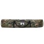Tienda de pesca 4 personas apertura rápida camuflaje by , tents - Ref: Foro24-4005325, Price: 86,94 €, Discount: %