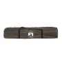 Angelgeschäft für 4 Personen, schnell aufklappbar, braun. von , Zelte - Ref: Foro24-4005327, Preis: 111,68 €, Rabatt: %
