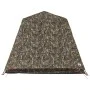 Tienda de pesca 4 personas apertura rápida camuflaje by , tents - Ref: Foro24-4005331, Price: 272,52 €, Discount: %