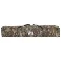Tienda de pesca 4 personas apertura rápida camuflaje by , tents - Ref: Foro24-4005331, Price: 272,52 €, Discount: %