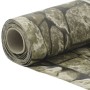 Sichtschutz-Balkonverkleidung aus PVC in Steinoptik, 300x120 cm. von , Zaunpaneele - Ref: Foro24-4005532, Preis: 26,18 €, Rab...
