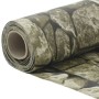 Pantalla de privacidad de balcón PVC look piedra 400x90 cm by , fence panels - Ref: Foro24-4005477, Price: 26,60 €, Discount: %