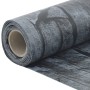 Pantalla de privacidad de balcón PVC look piedra gris 300x120cm by , fence panels - Ref: Foro24-4005524, Price: 22,39 €, Disc...