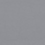 Set de sofás de palets de jardín y cojines 4 pzas madera acacia by , Outdoor sofas - Ref: Foro24-3209452, Price: 667,97 €, Di...
