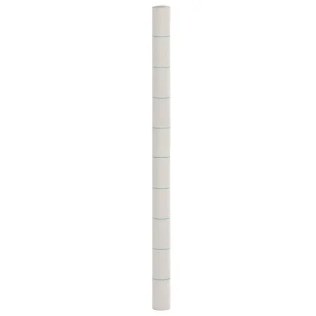 Unkraut-PP-Weißmembran 2x150 m von , Anti-Unkraut-Netze - Ref: Foro24-4005924, Preis: 88,08 €, Rabatt: %