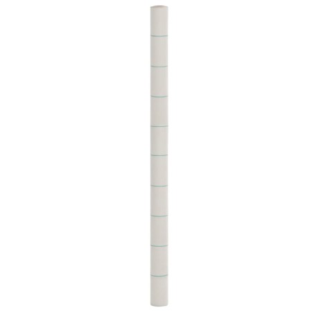 Unkraut-PP-Weißmembran 2x150 m von , Anti-Unkraut-Netze - Ref: Foro24-4005924, Preis: 90,05 €, Rabatt: %
