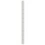 Unkraut-PP-Weißmembran 2x150 m von , Anti-Unkraut-Netze - Ref: Foro24-4005924, Preis: 88,08 €, Rabatt: %