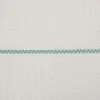 Unkraut-PP-Weißmembran 2x150 m von , Anti-Unkraut-Netze - Ref: Foro24-4005924, Preis: 88,08 €, Rabatt: %